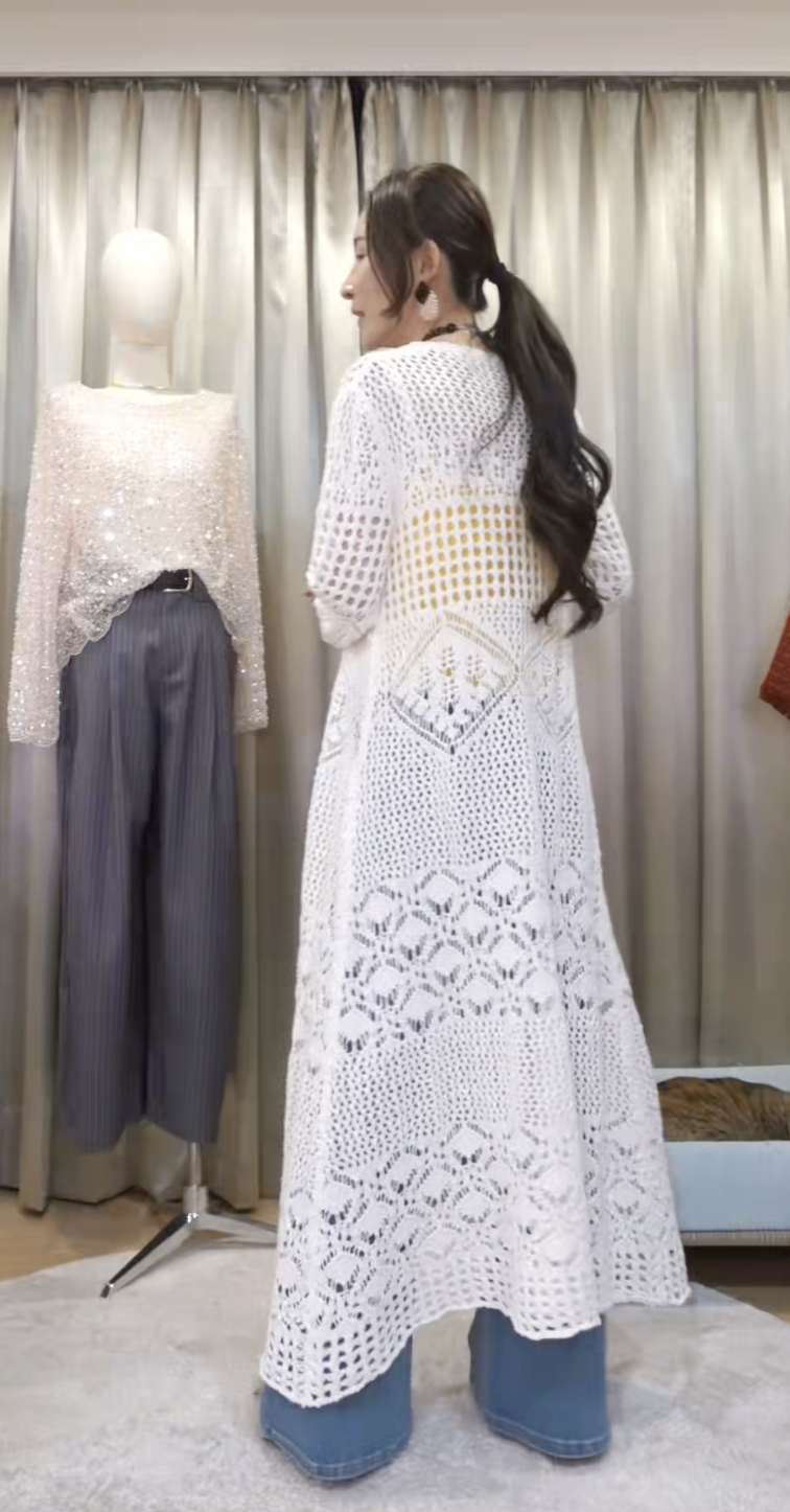 截圖 2026-02-18 凌晨2.20.10