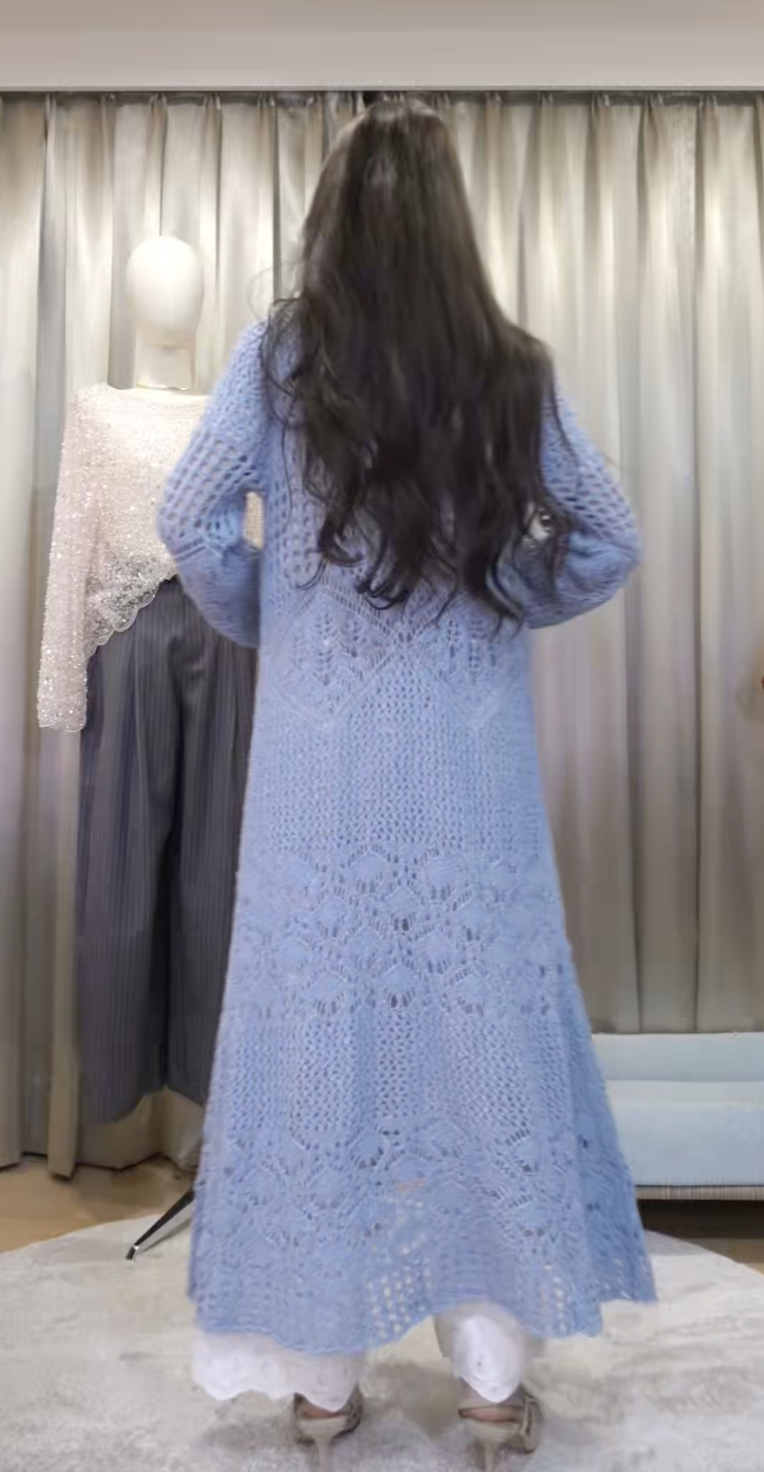 截圖 2026-02-18 凌晨2.28.02