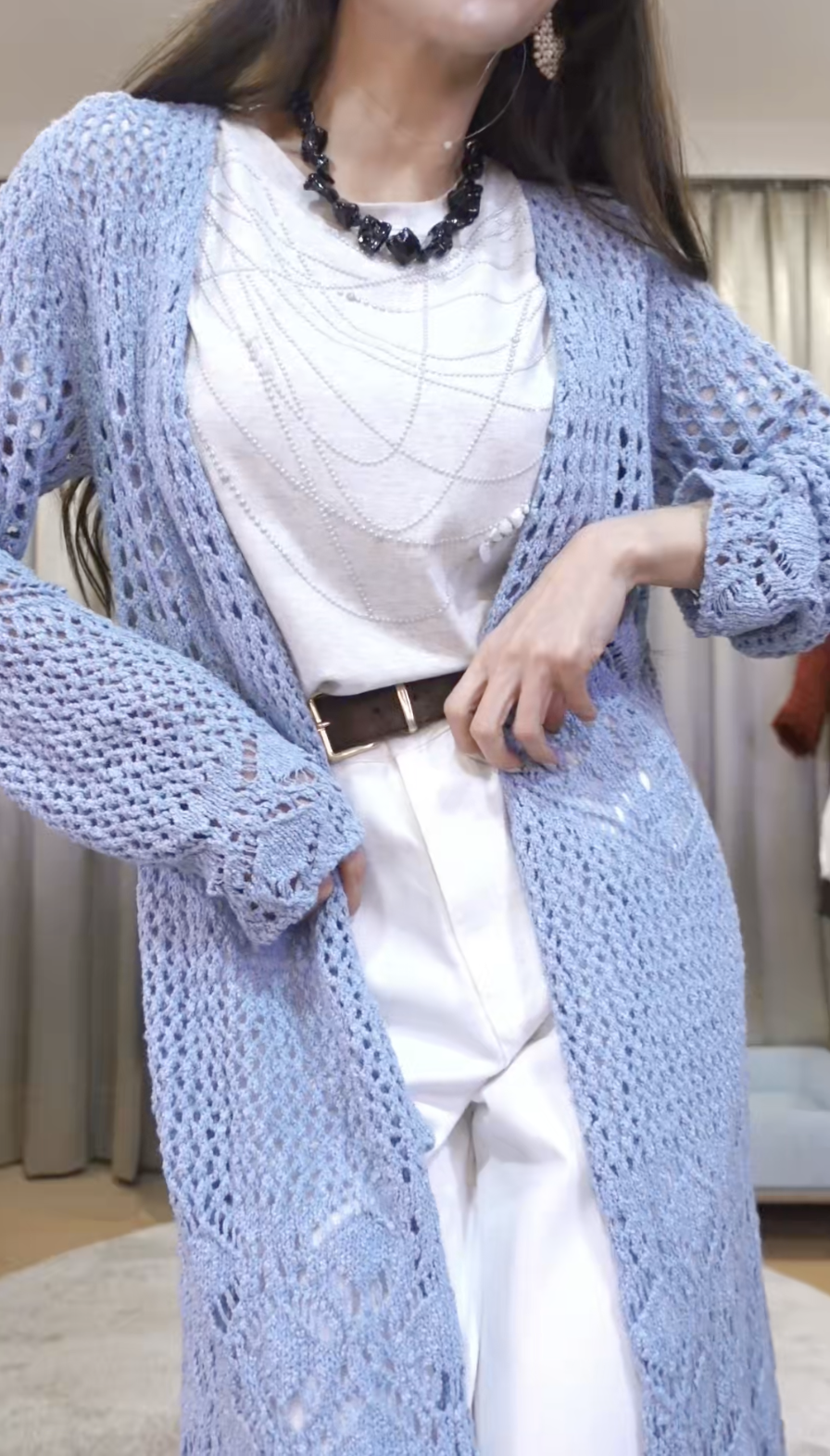 截圖 2026-02-18 凌晨2.26.36