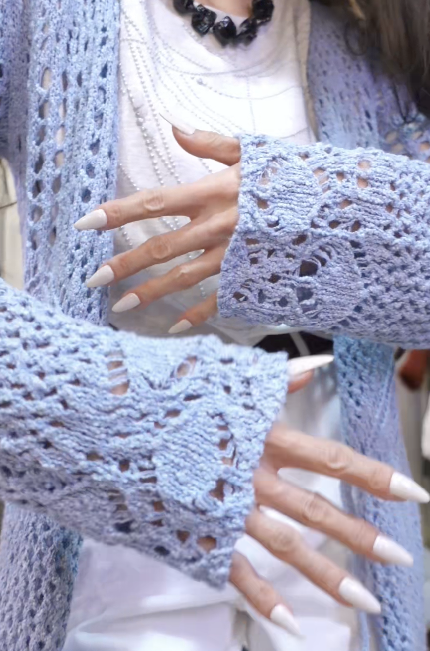 截圖 2026-02-18 凌晨2.27.02