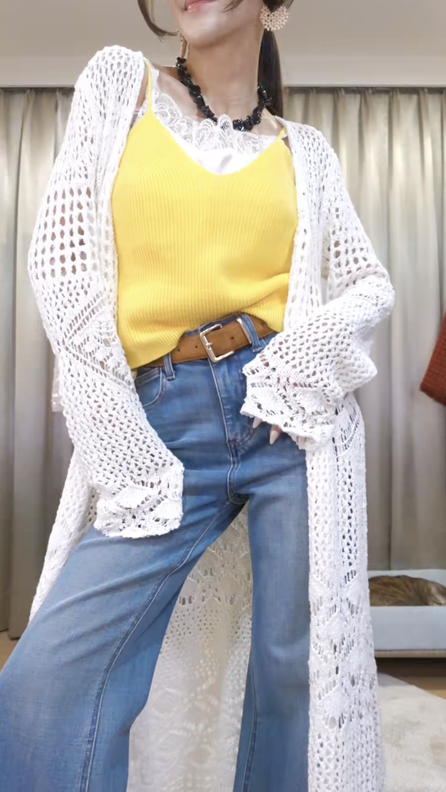 截圖 2026-02-18 凌晨2.17.07