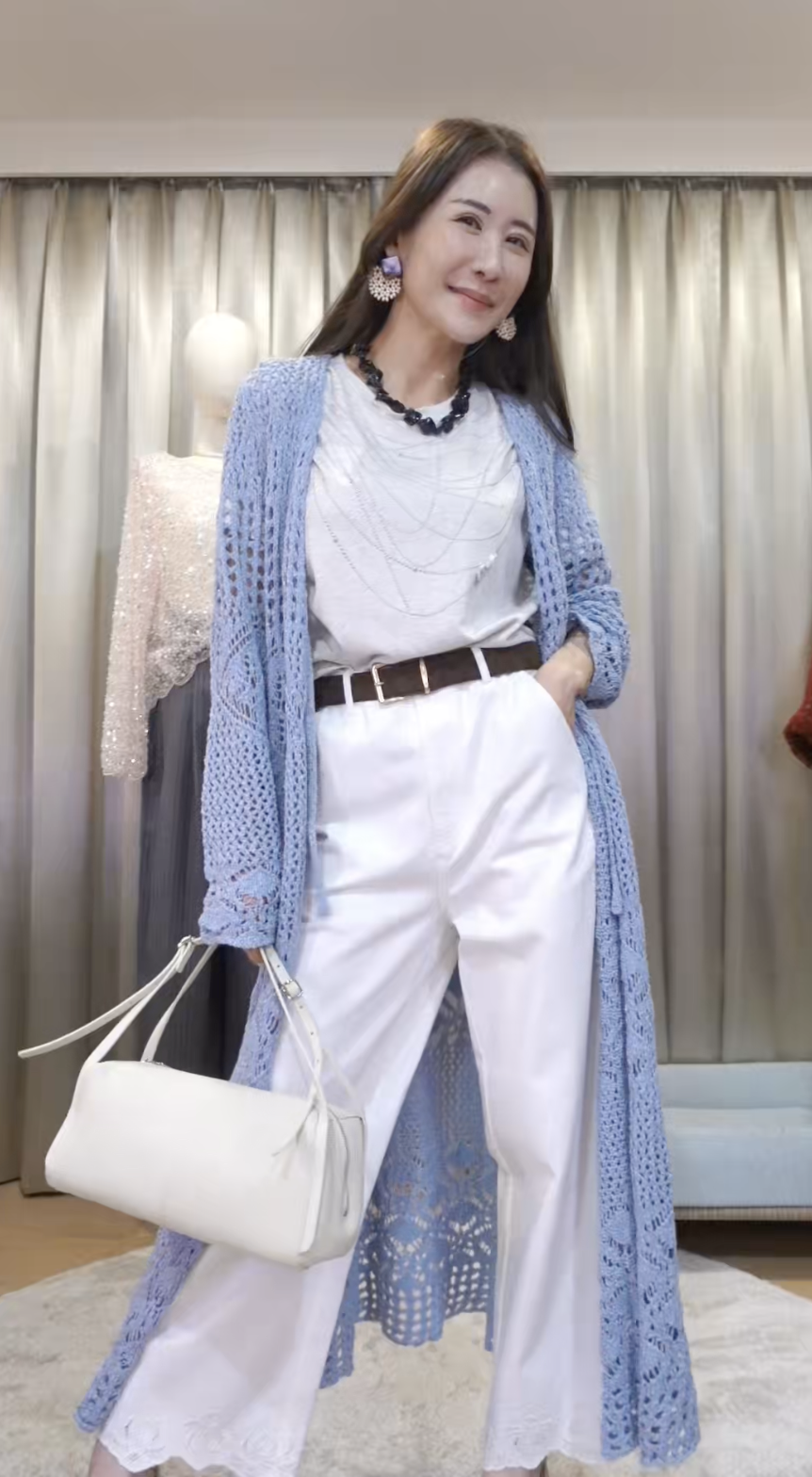 截圖 2026-02-18 凌晨2.26.12