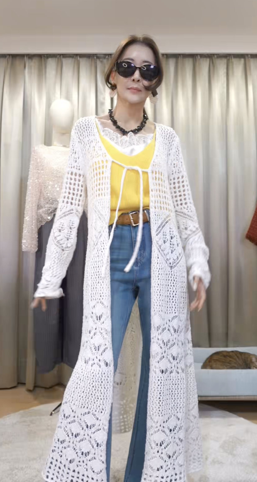 截圖 2026-02-18 凌晨2.17.01