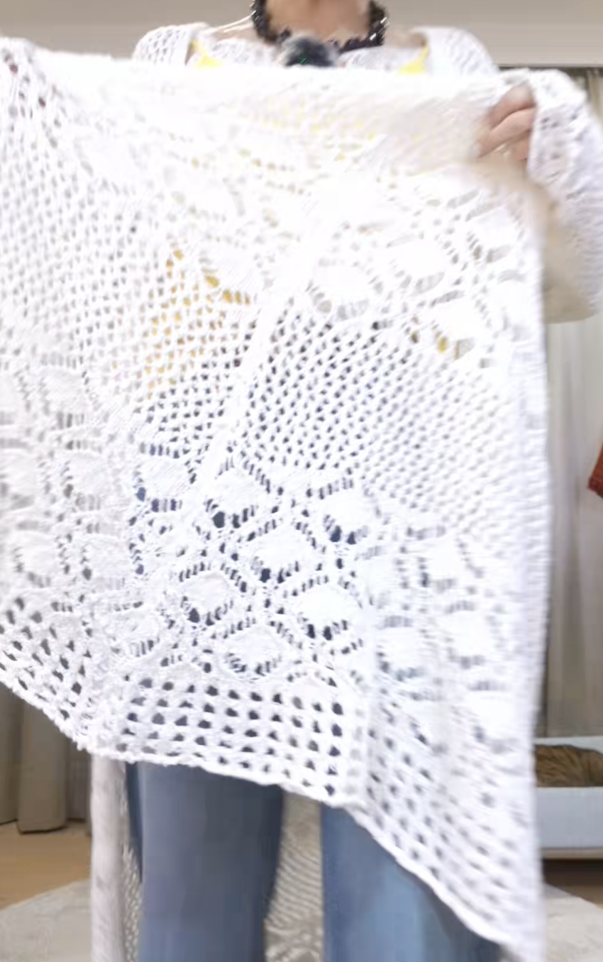 截圖 2026-02-18 凌晨2.19.33