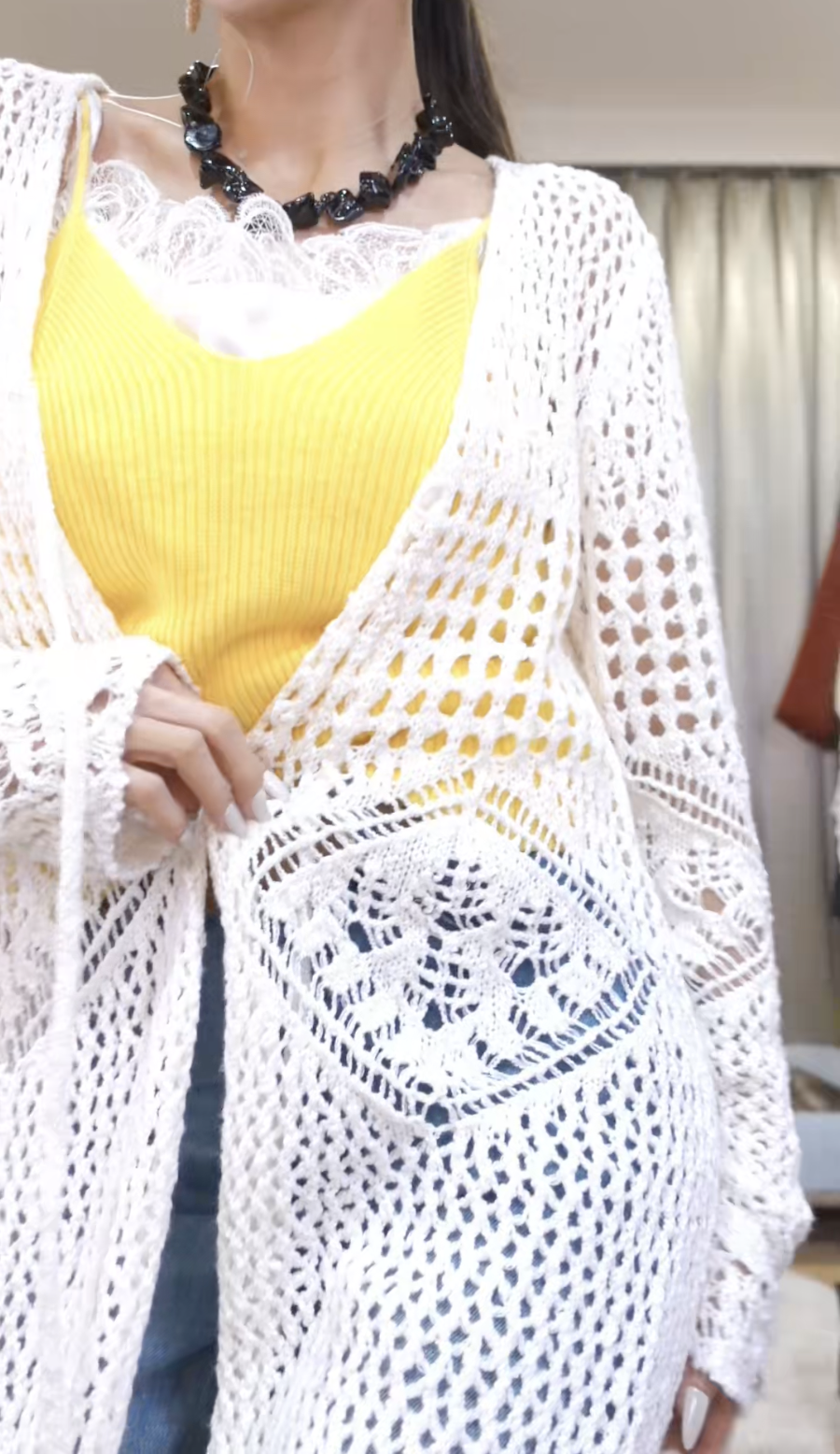 截圖 2026-02-18 凌晨2.17.20