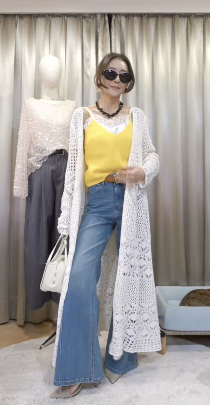 截圖 2026-02-18 凌晨2.16.31