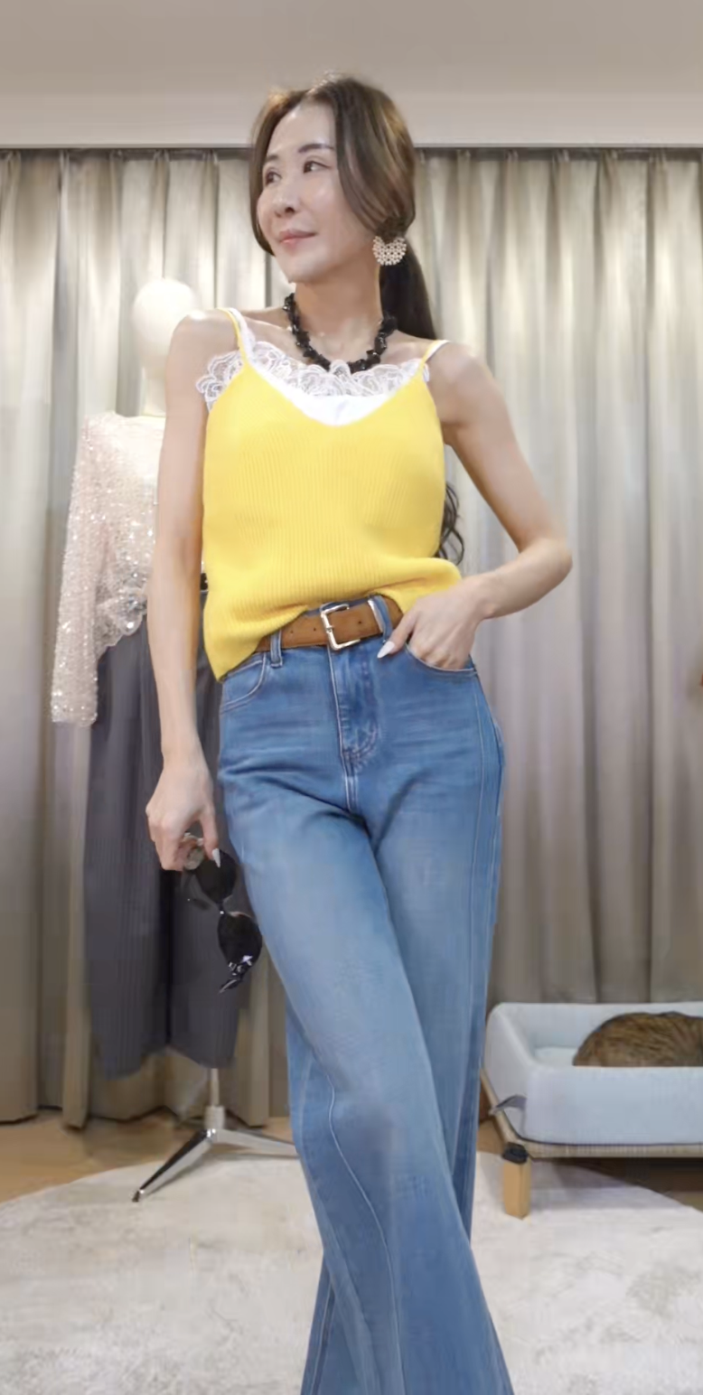 截圖 2026-02-18 凌晨2.17.59