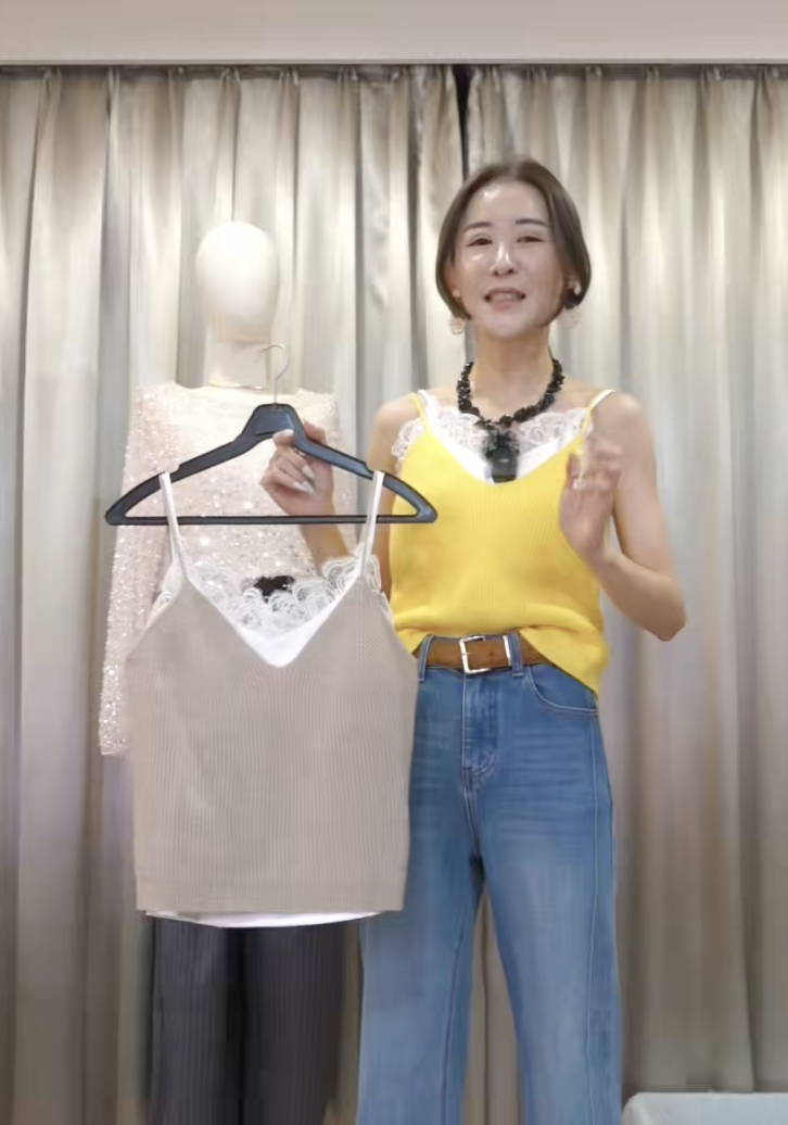 截圖 2026-02-18 凌晨2.20.59