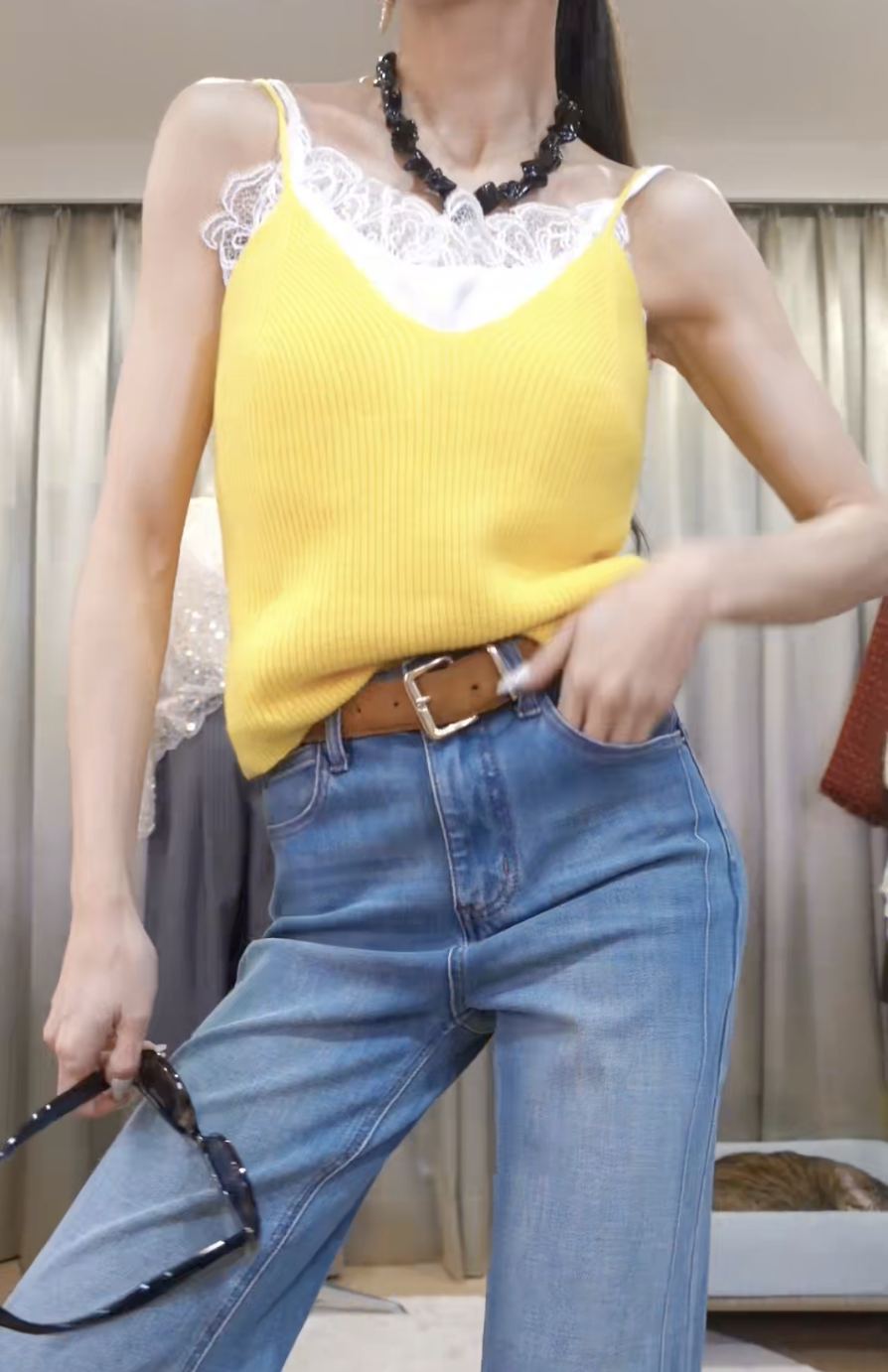 截圖 2026-02-18 凌晨2.18.03