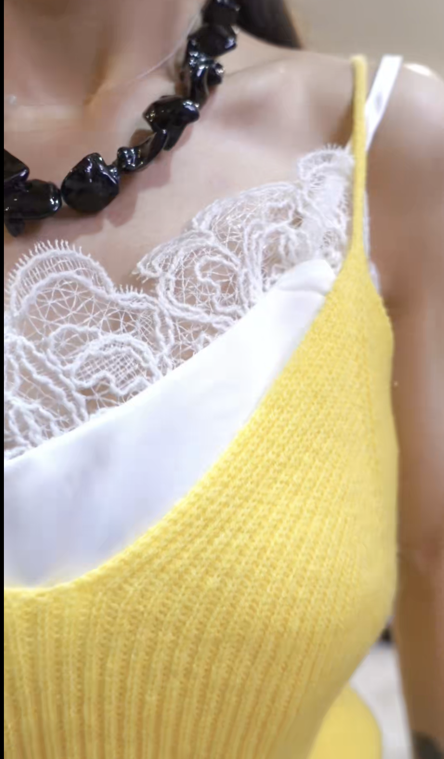 截圖 2026-02-18 凌晨2.18.18