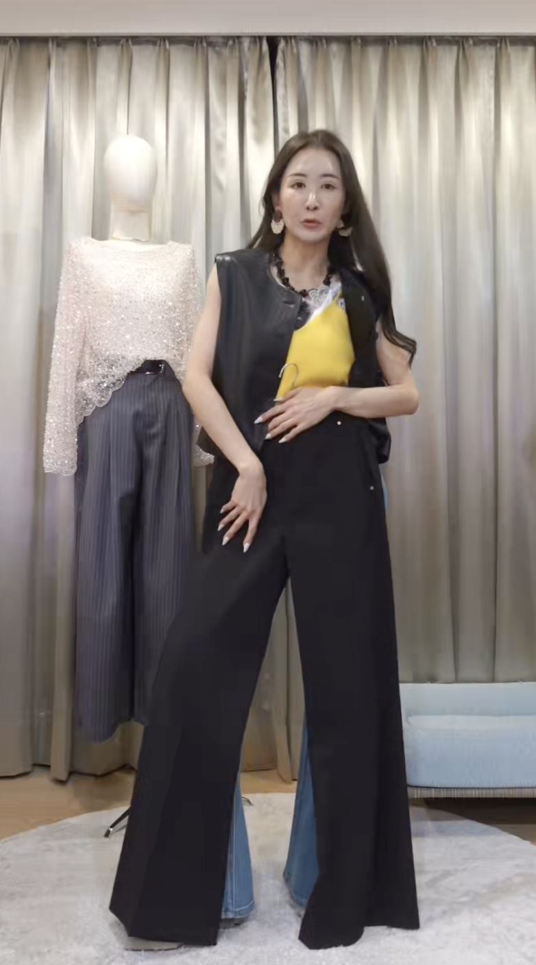 截圖 2026-02-18 凌晨2.24.37