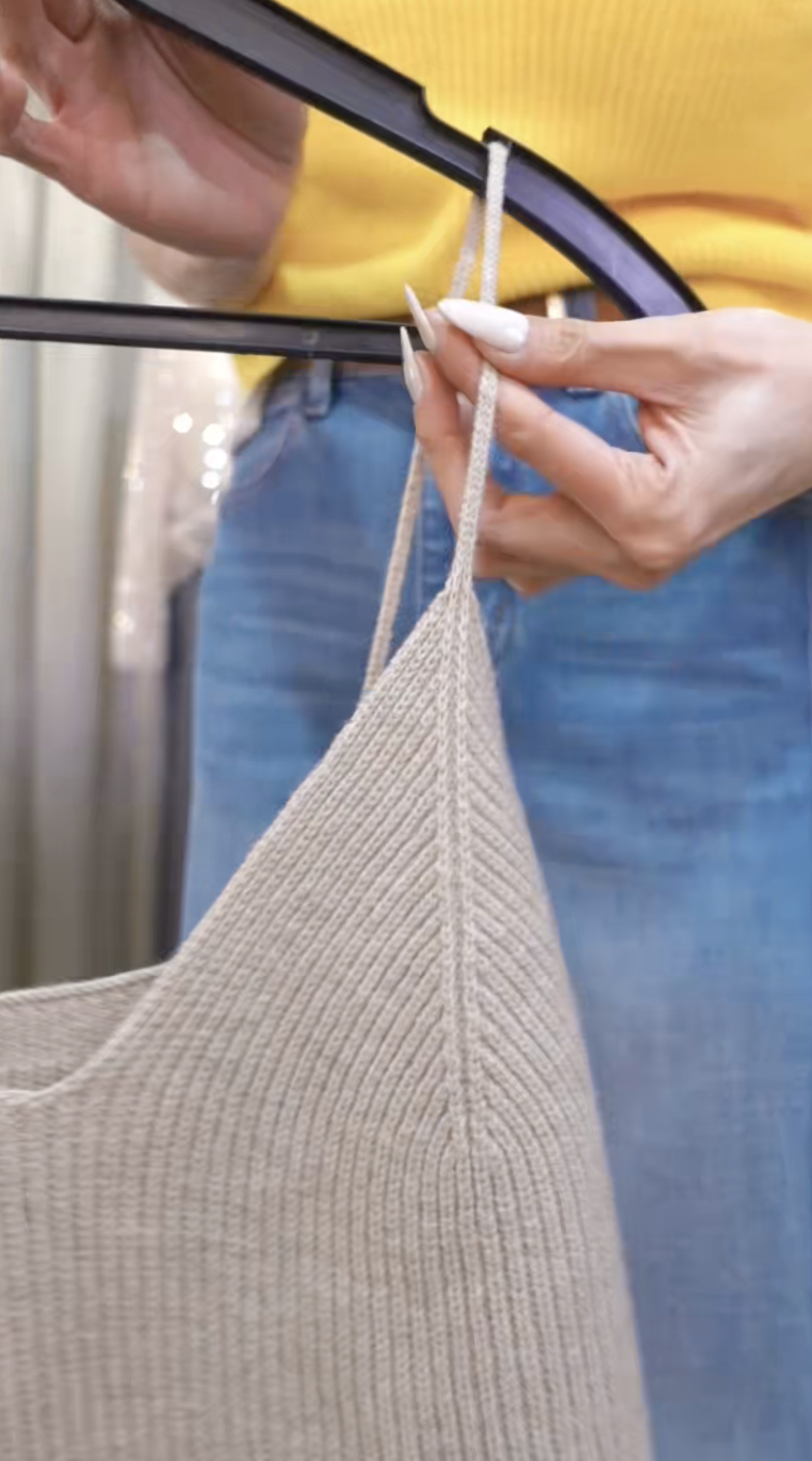 截圖 2026-02-18 凌晨2.21.30