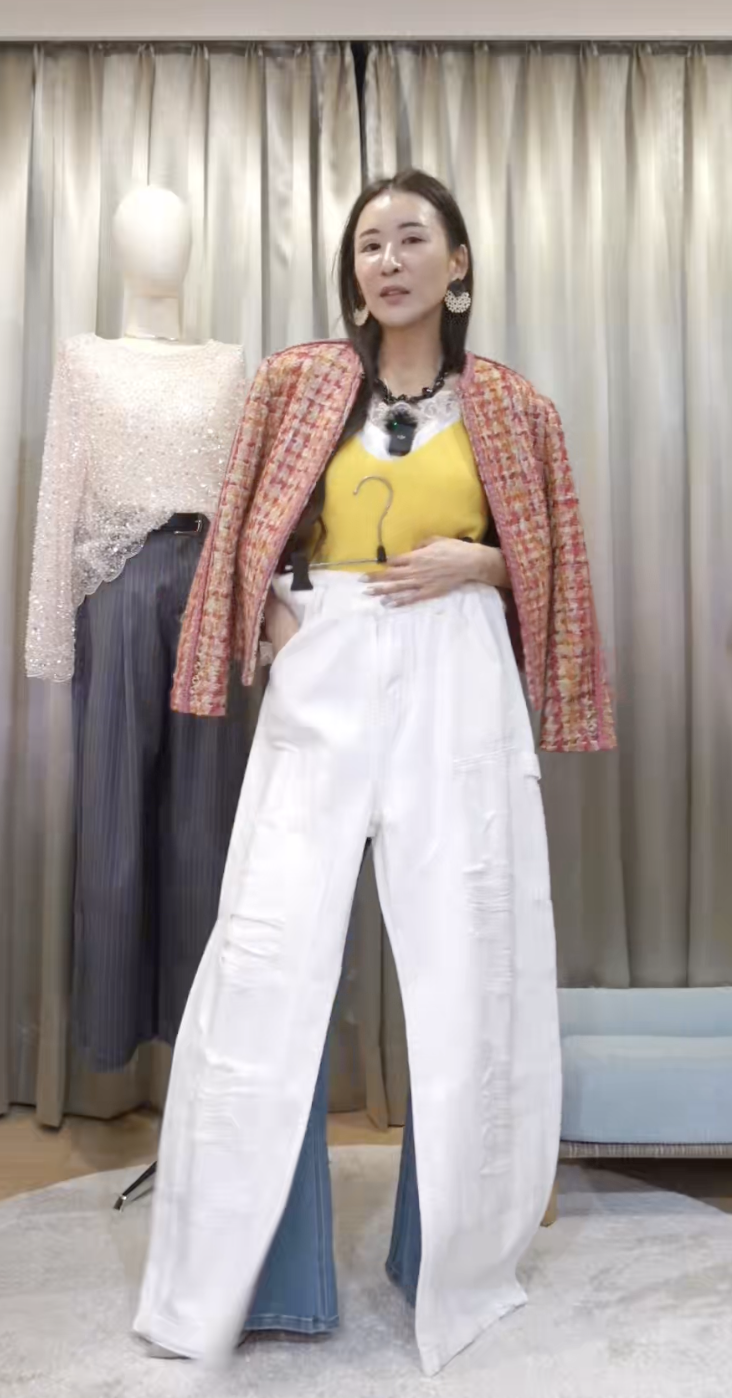 截圖 2026-02-18 凌晨2.24.14