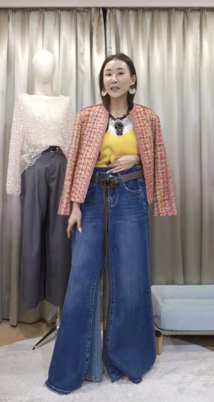 截圖 2026-02-18 凌晨2.23.29