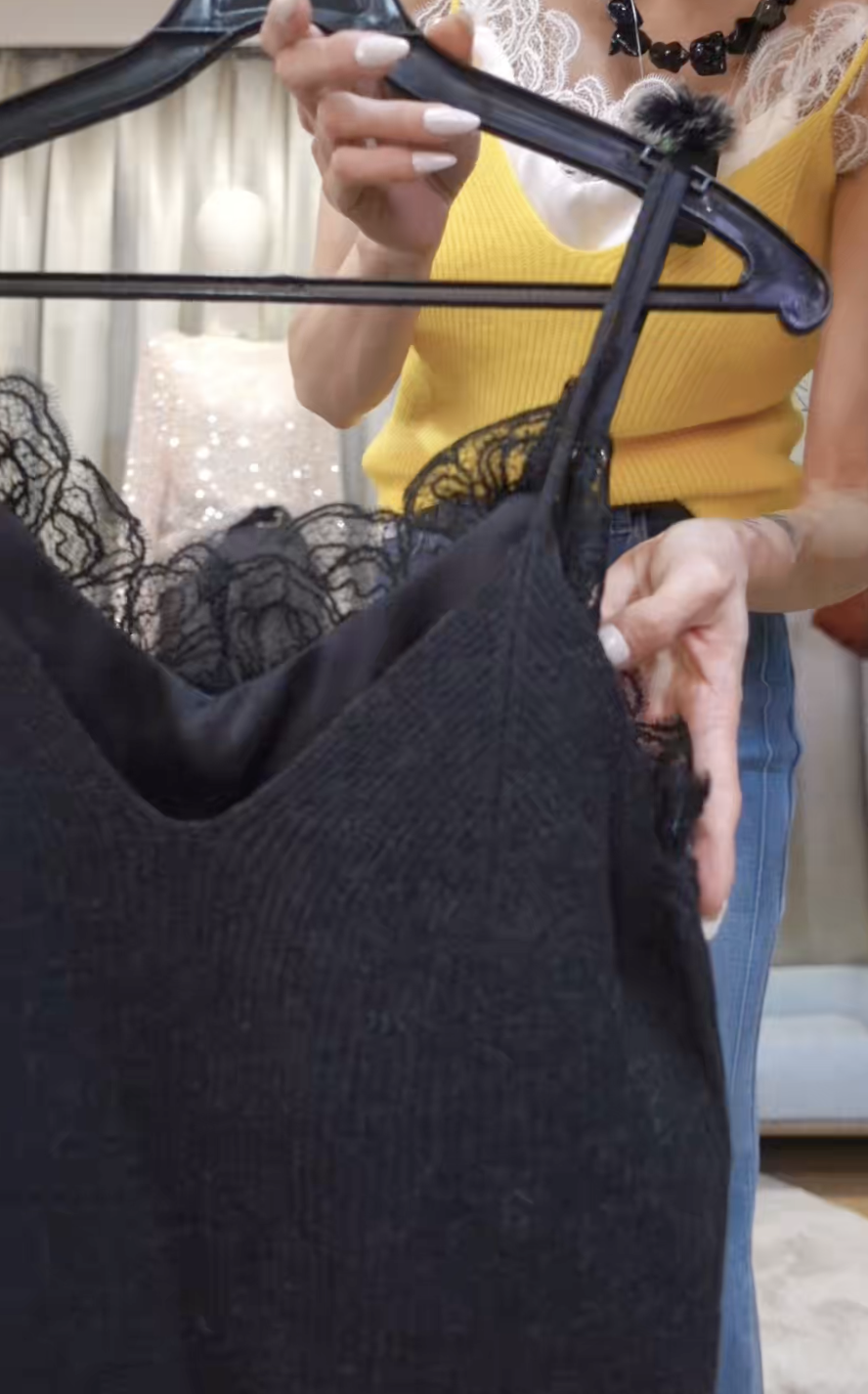 截圖 2026-02-18 凌晨2.22.44