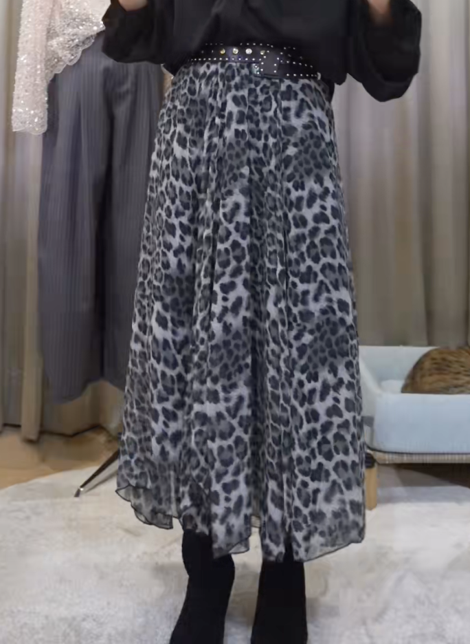 截圖 2026-02-18 凌晨2.14.43