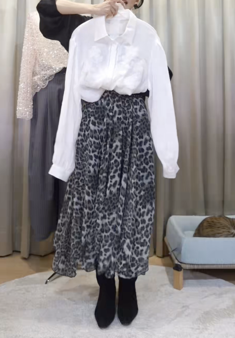 截圖 2026-02-18 凌晨2.13.57