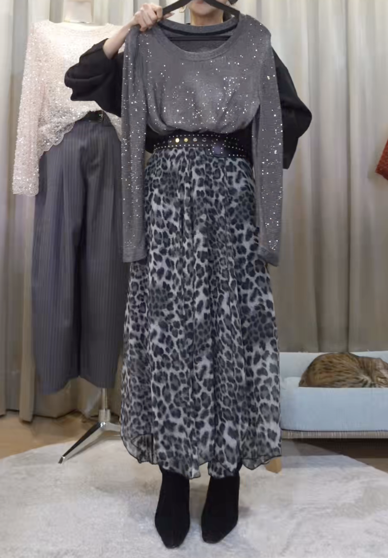 截圖 2026-02-18 凌晨2.14.35