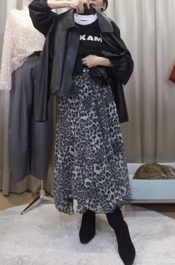 截圖 2026-02-18 凌晨2.14.16