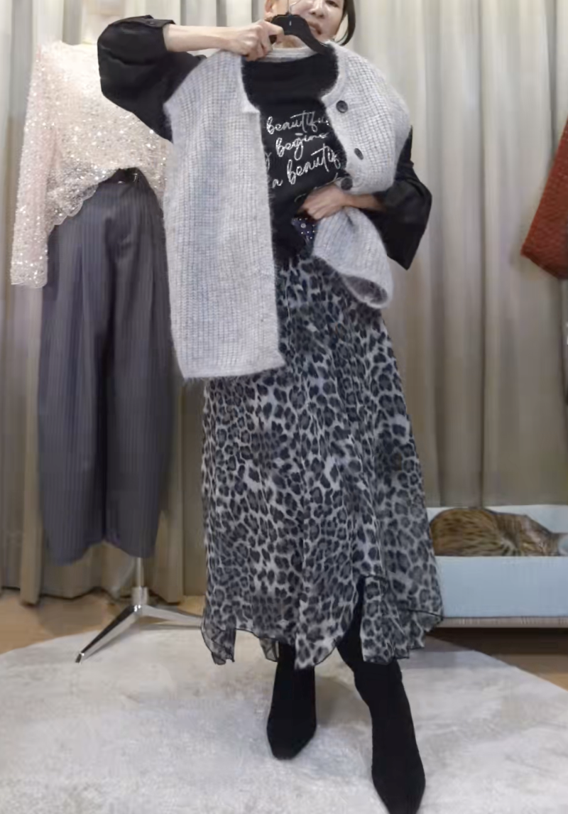 截圖 2026-02-18 凌晨2.14.24