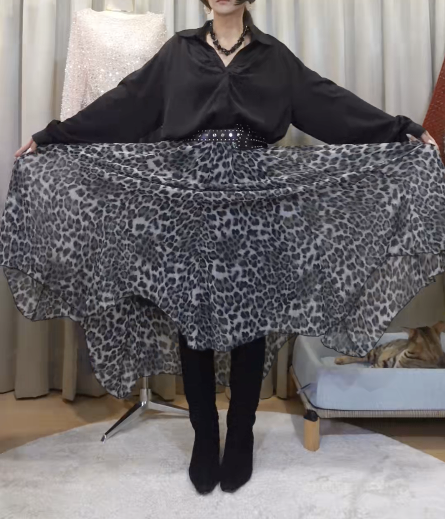 截圖 2026-02-18 凌晨2.13.04