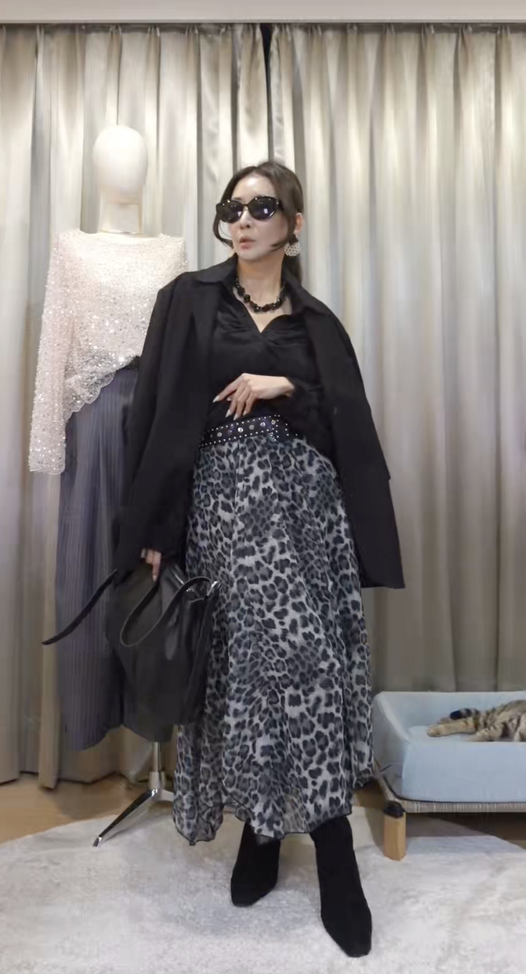 截圖 2026-02-18 凌晨2.11.46