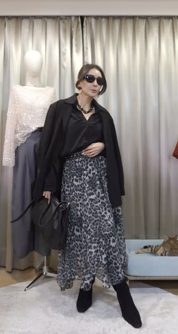 截圖 2026-02-18 凌晨2.11.37