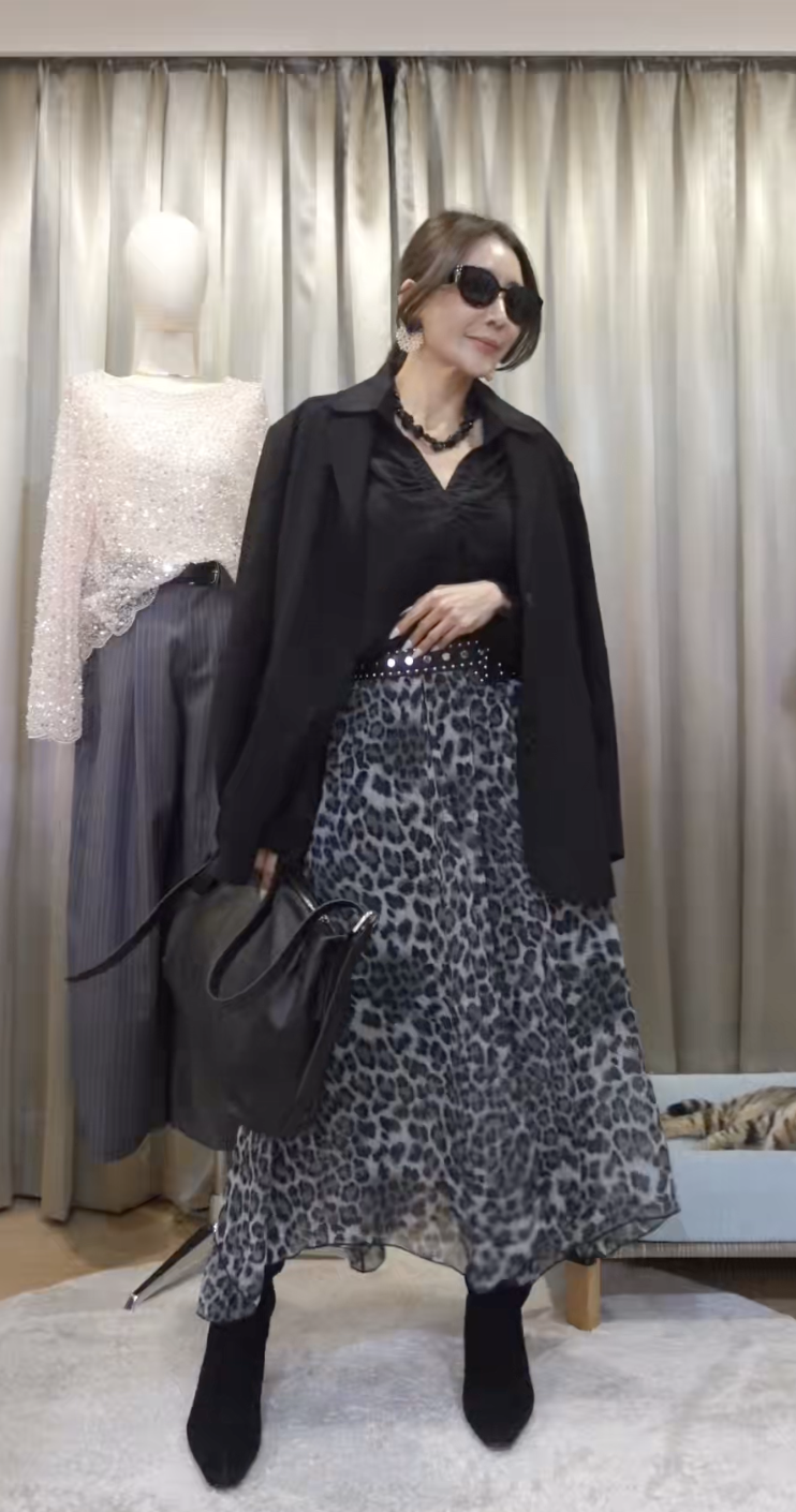 截圖 2026-02-18 凌晨2.11.53