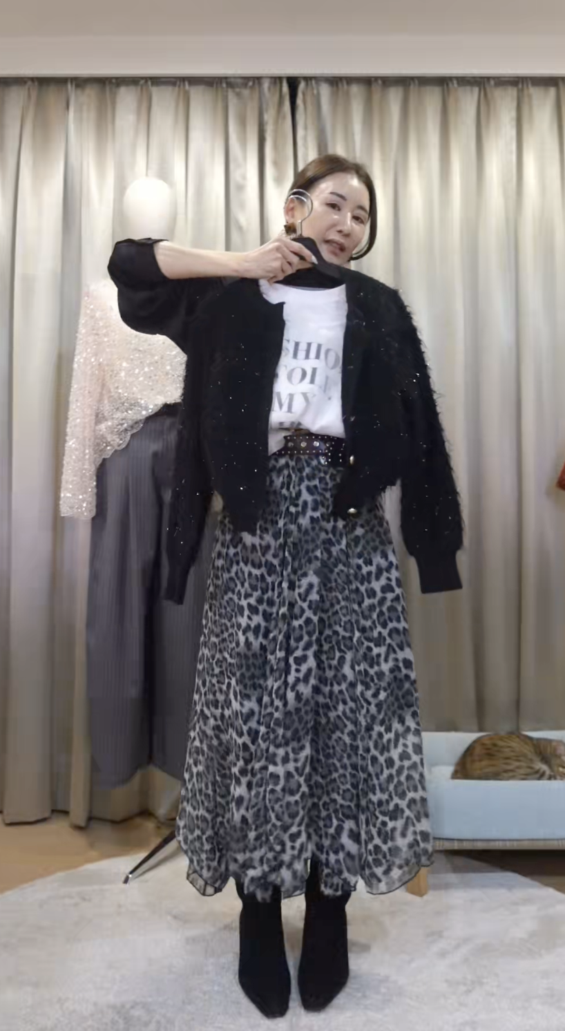 截圖 2026-02-18 凌晨2.14.05