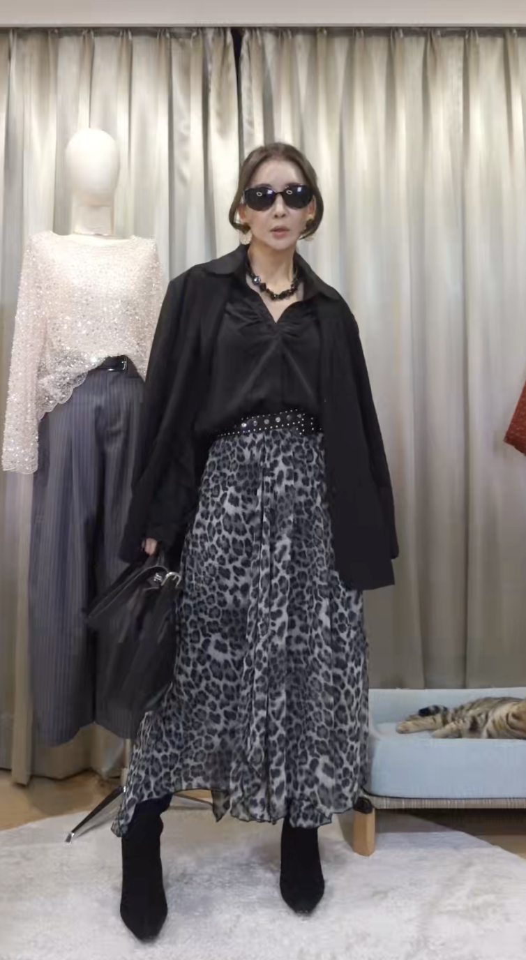 截圖 2026-02-18 凌晨2.11.41