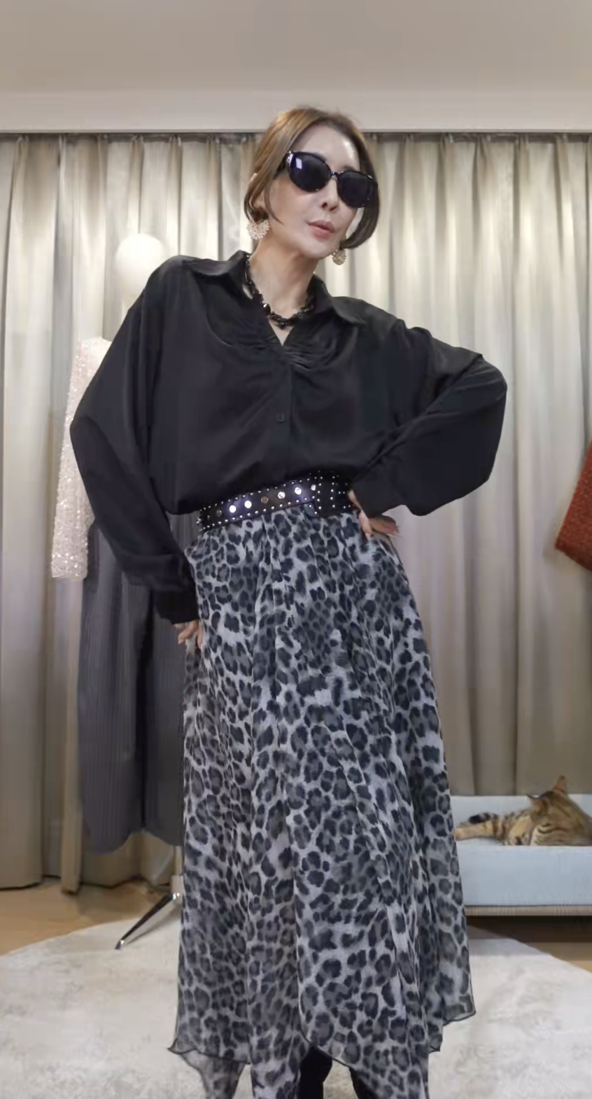 截圖 2026-02-18 凌晨2.12.25