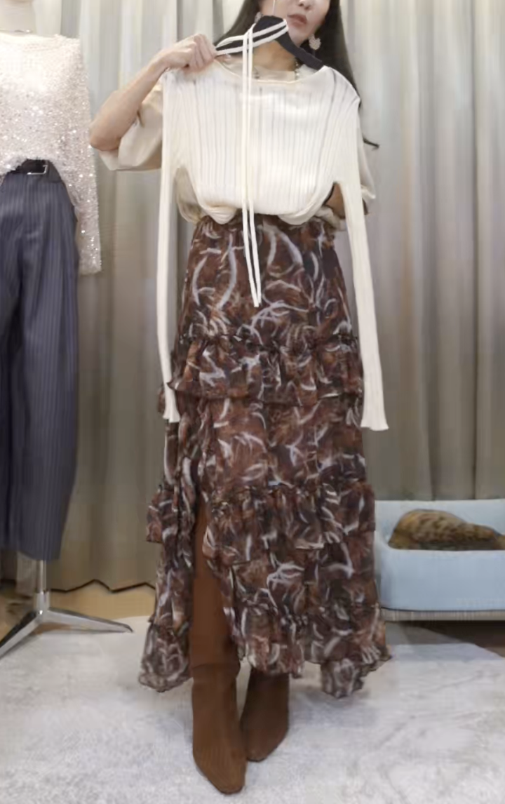 截圖 2026-02-18 凌晨2.06.23