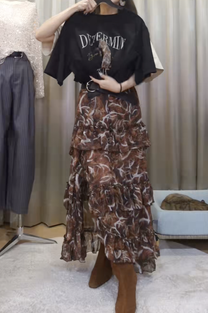 截圖 2026-02-18 凌晨2.03.42