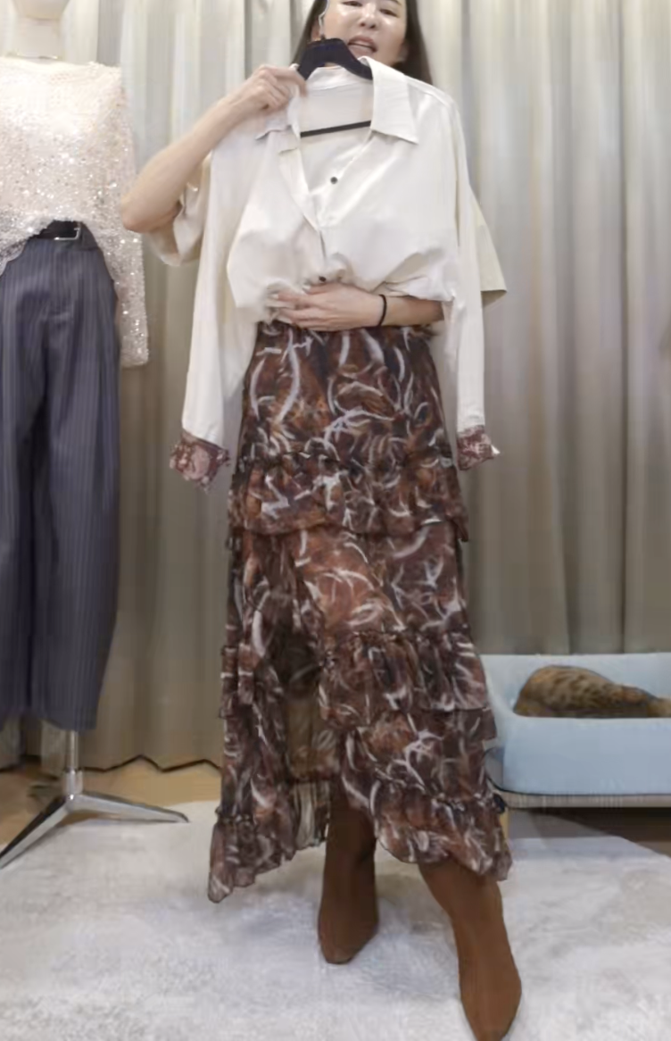 截圖 2026-02-18 凌晨2.06.50