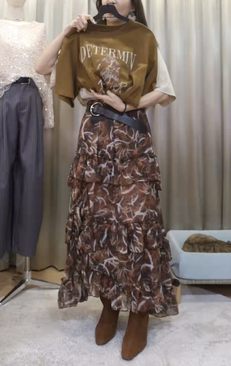 截圖 2026-02-18 凌晨2.03.28