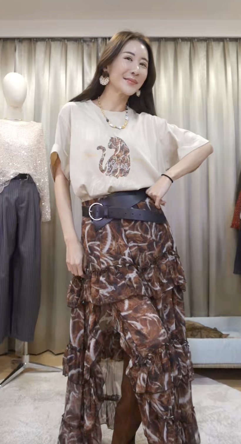 截圖 2026-02-18 凌晨2.01.30