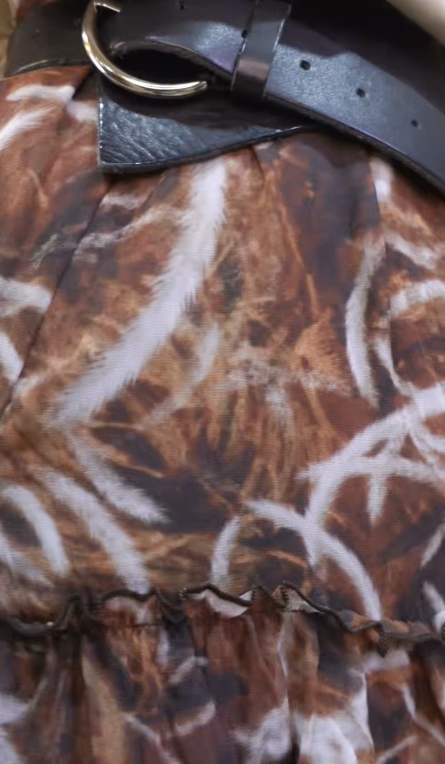 截圖 2026-02-18 凌晨2.02.33