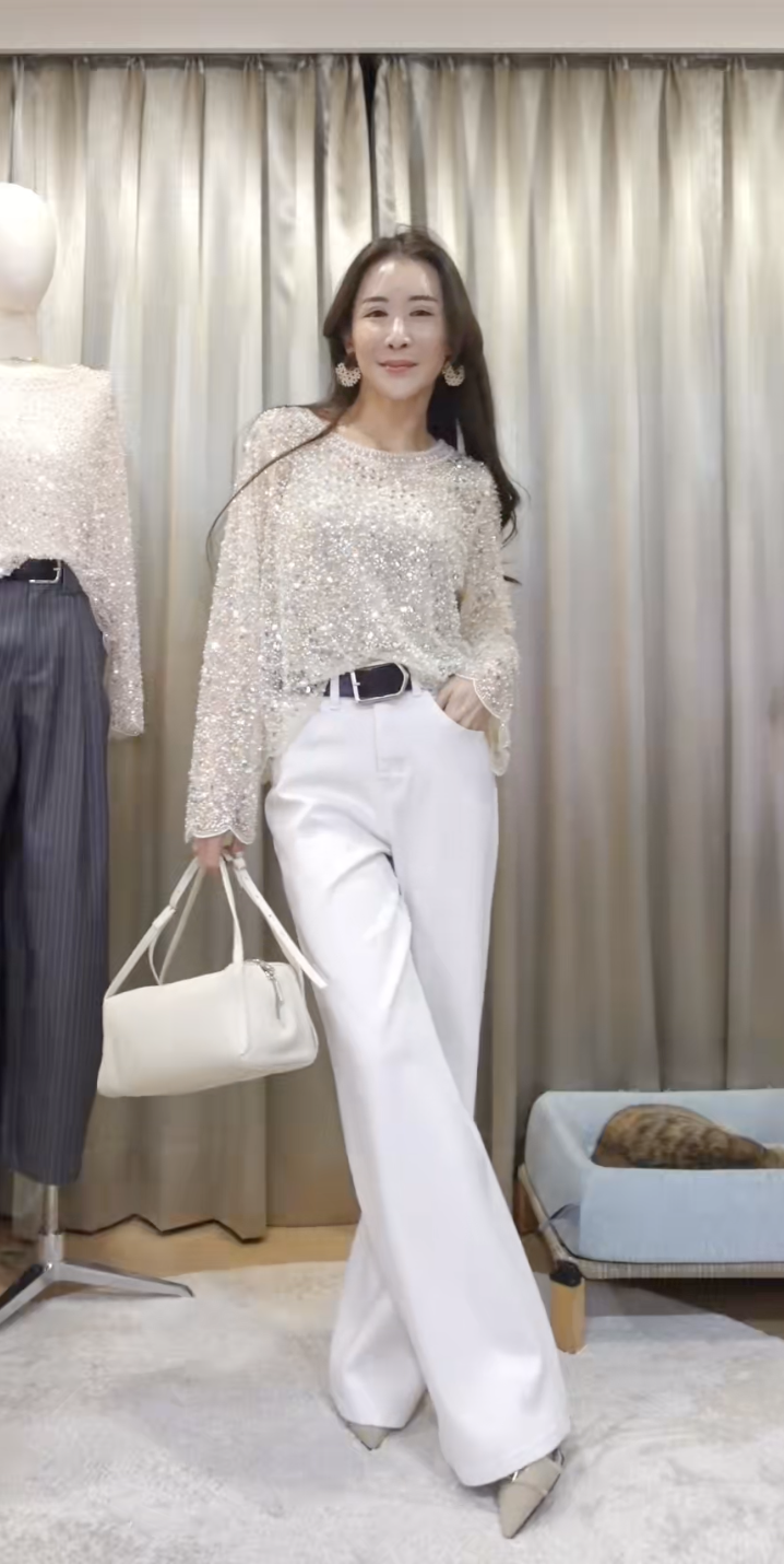 截圖 2026-02-18 凌晨2.07.16