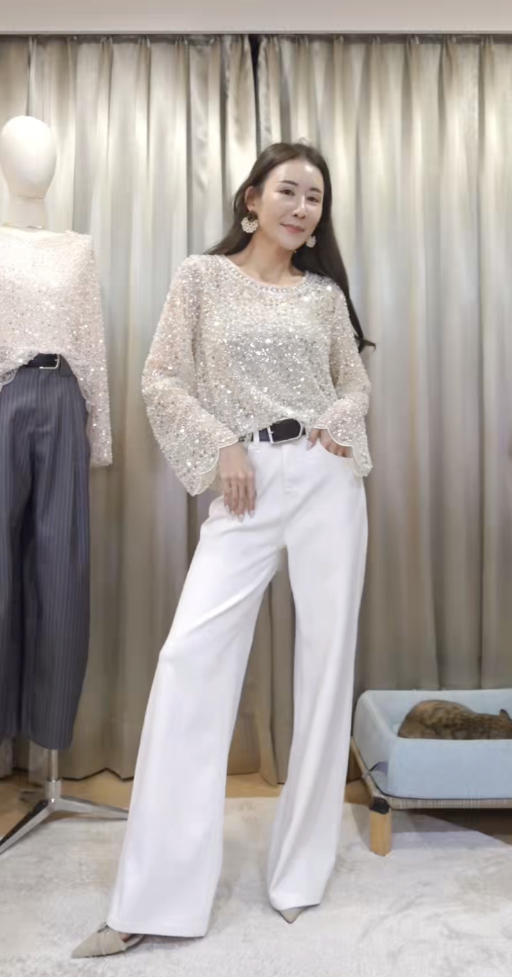 截圖 2026-02-18 凌晨2.08.15