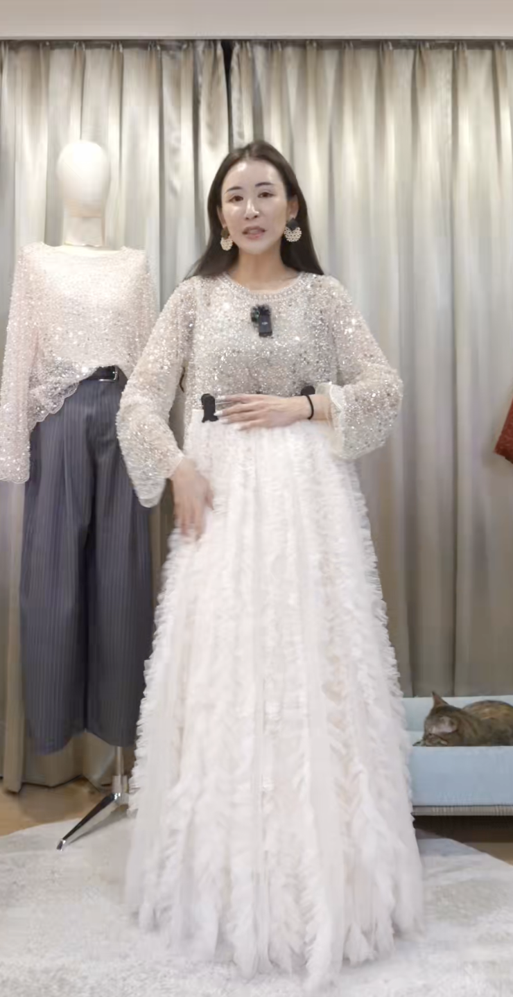 截圖 2026-02-18 凌晨2.10.49