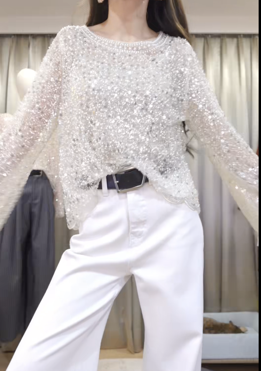 截圖 2026-02-18 凌晨2.07.40