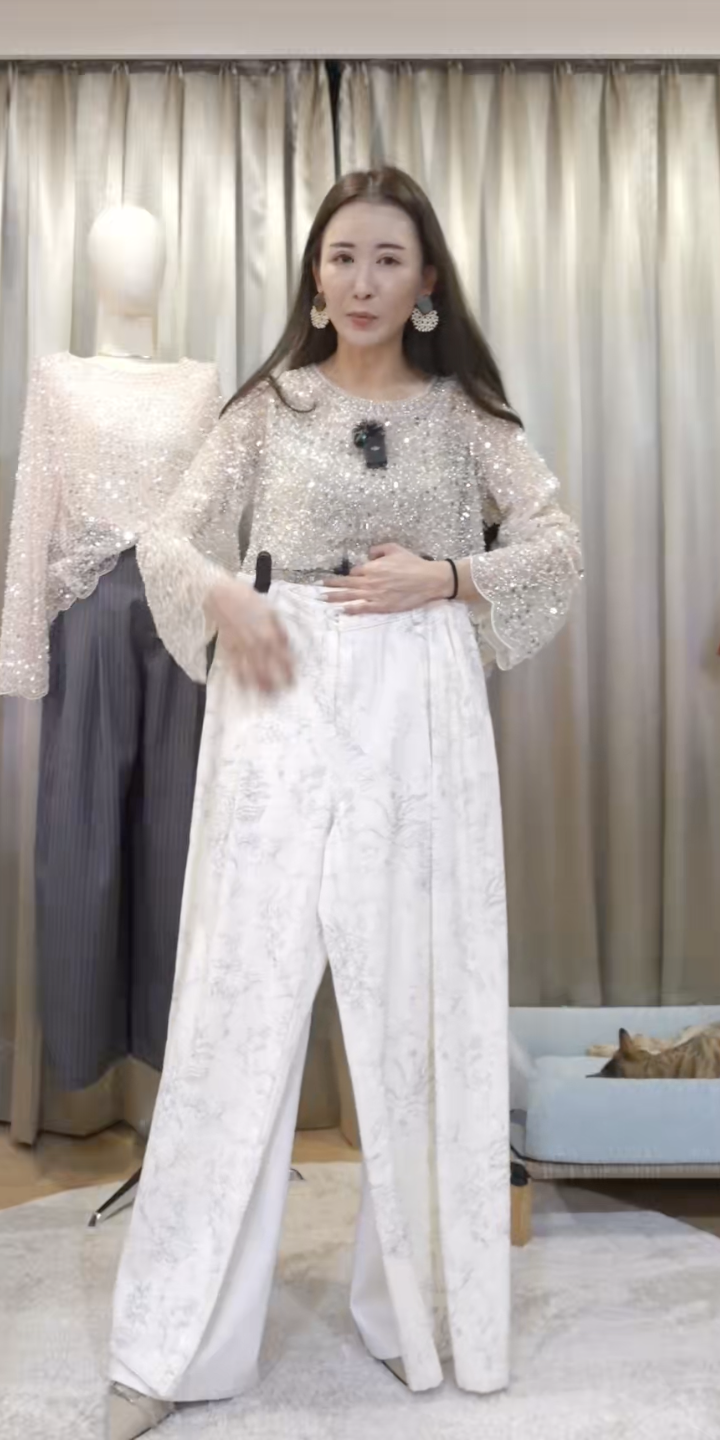 截圖 2026-02-18 凌晨2.11.15