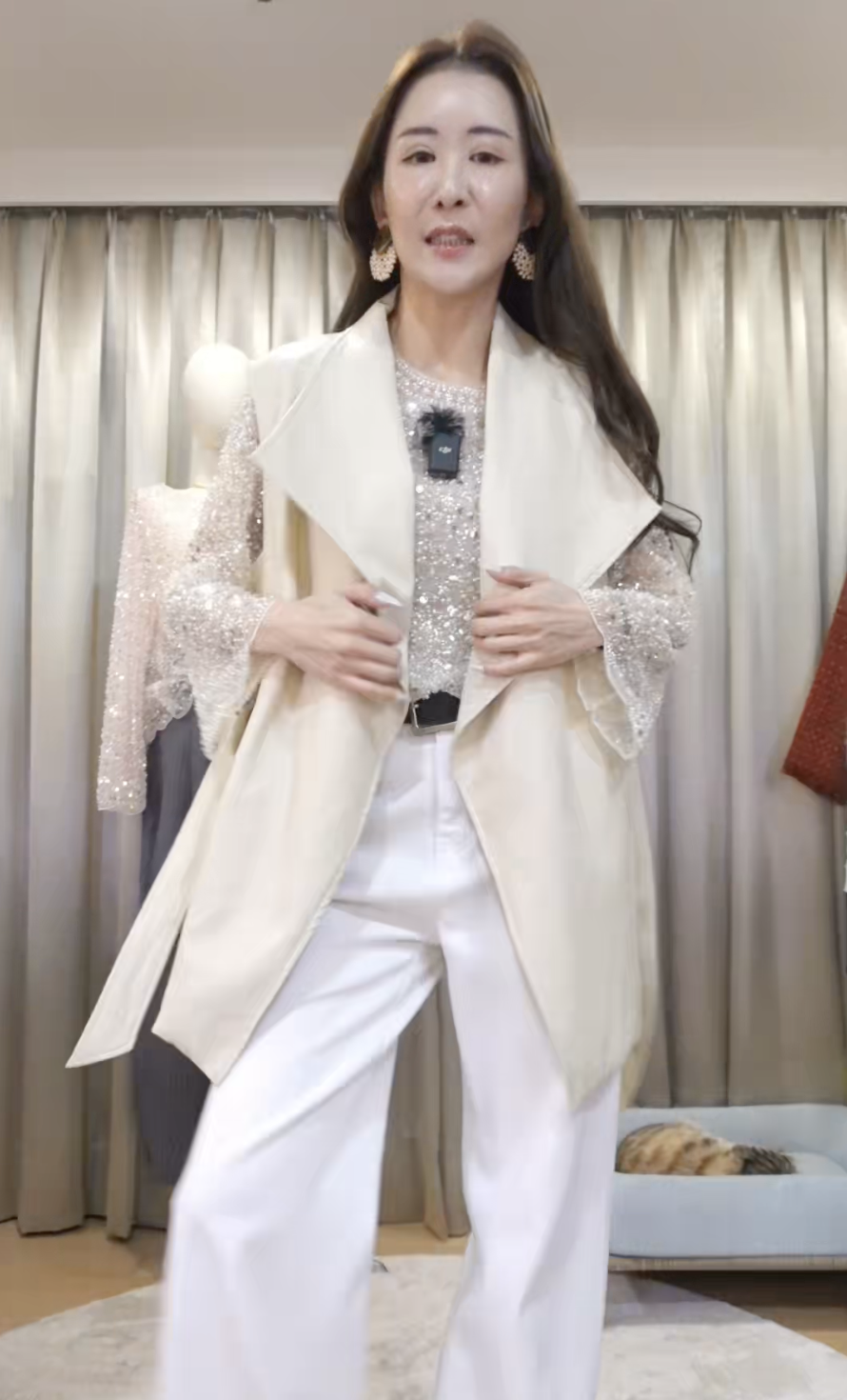 截圖 2026-02-18 凌晨2.09.53