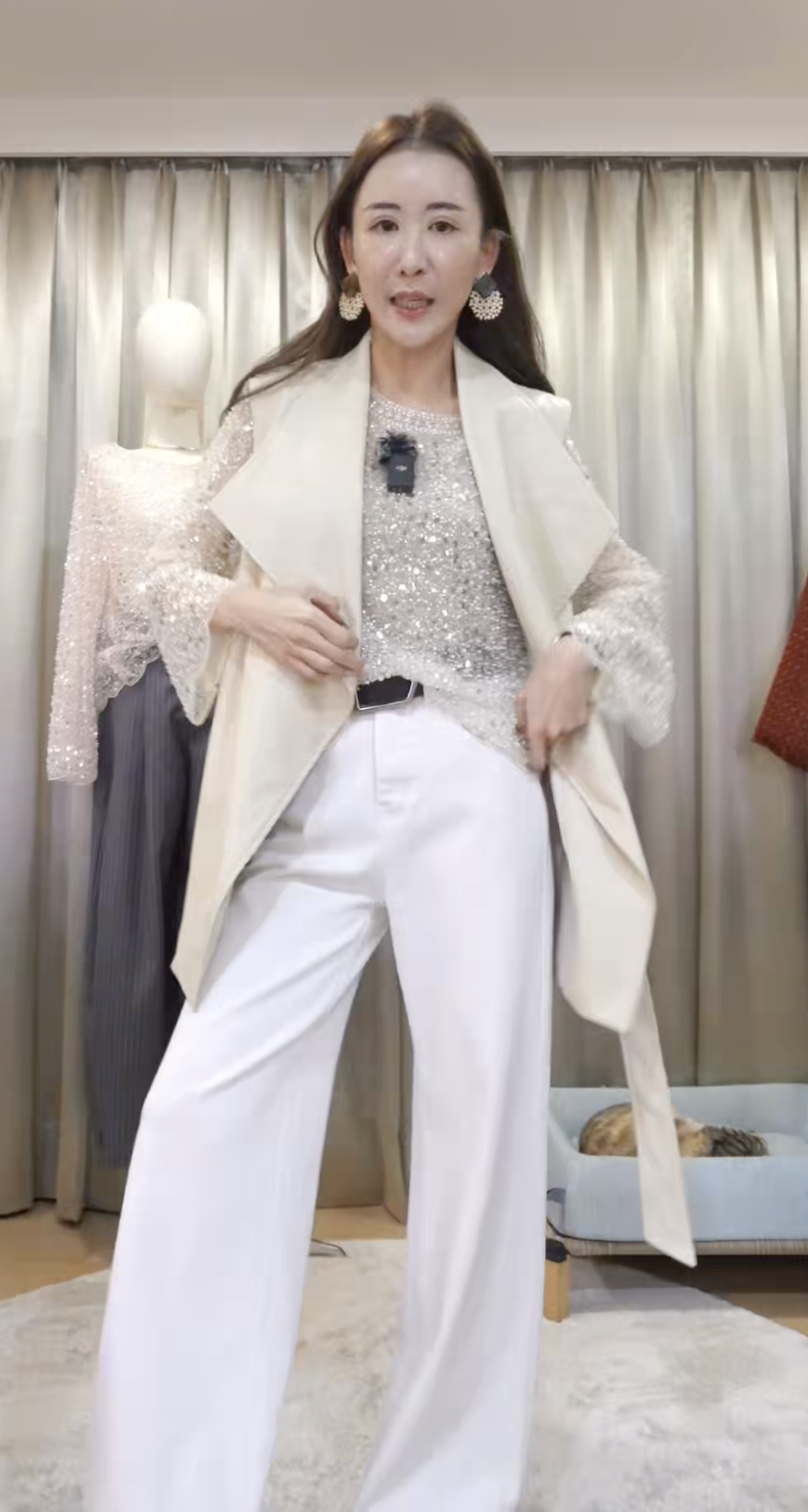 截圖 2026-02-18 凌晨2.10.19