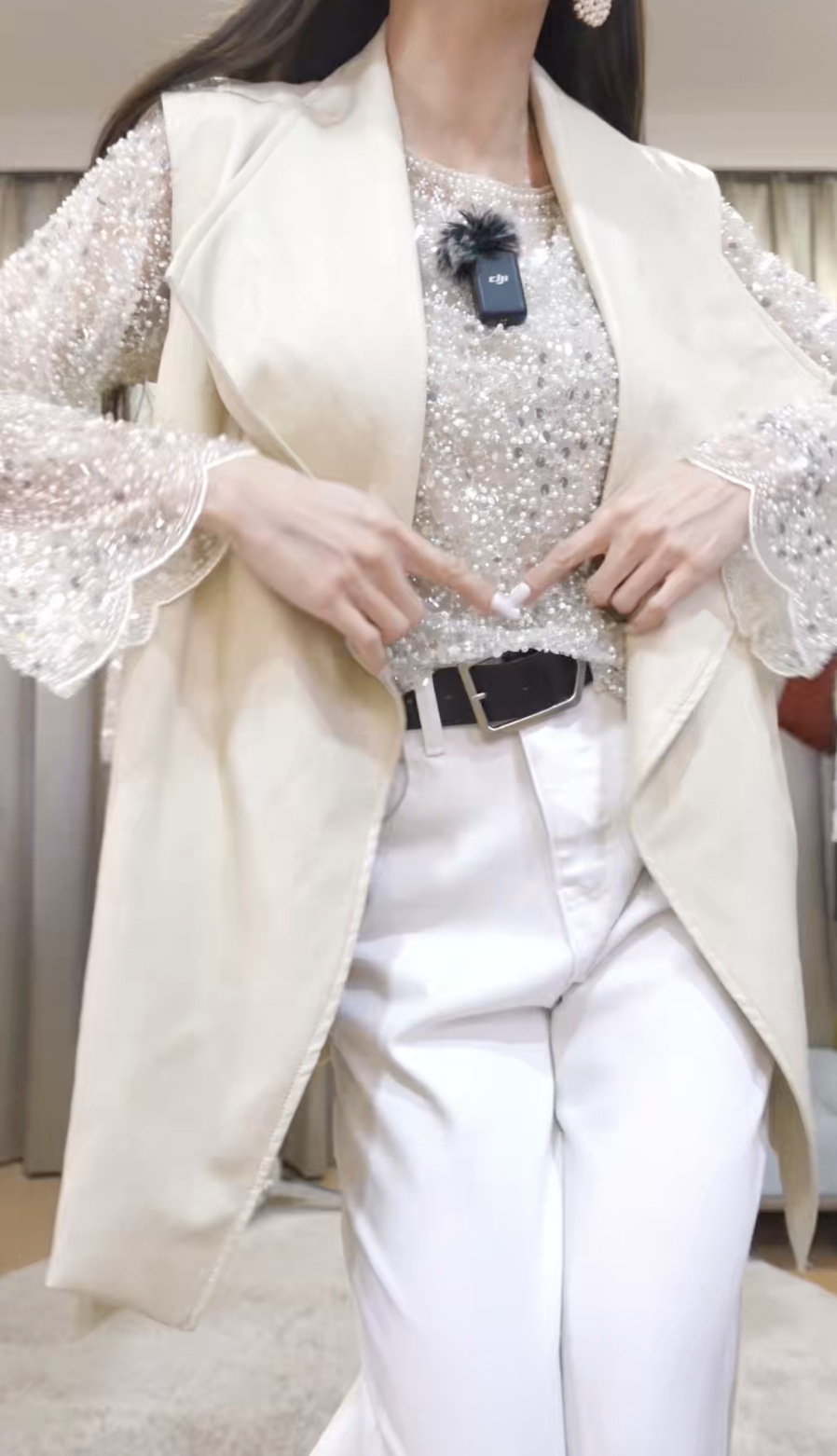 截圖 2026-02-18 凌晨2.09.59