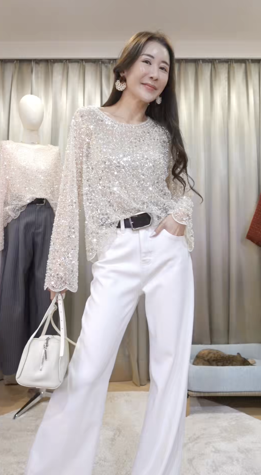 截圖 2026-02-18 凌晨2.07.27