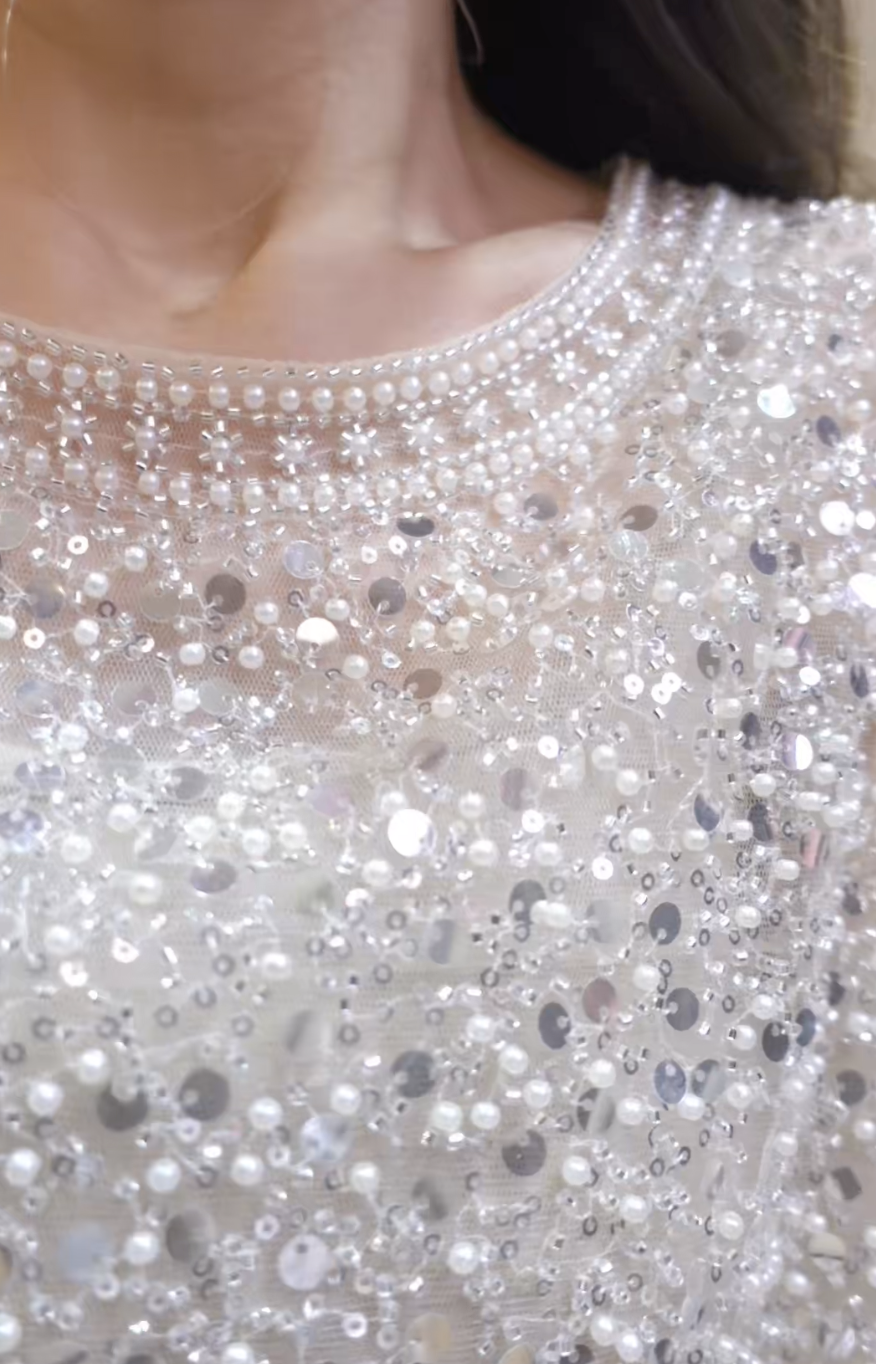 截圖 2026-02-18 凌晨2.08.08