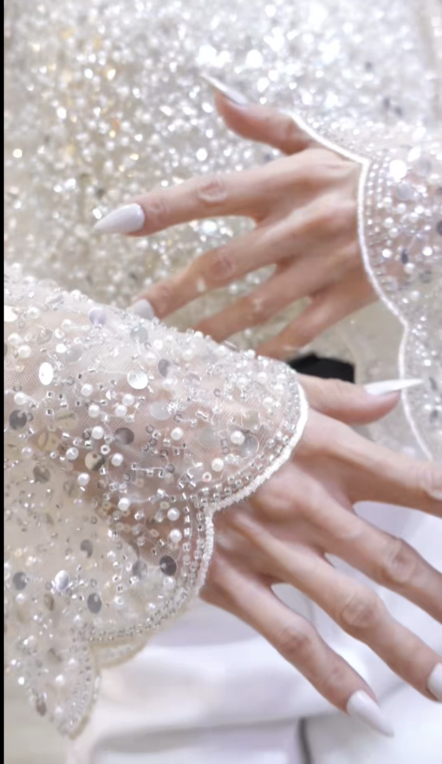 截圖 2026-02-18 凌晨2.07.57