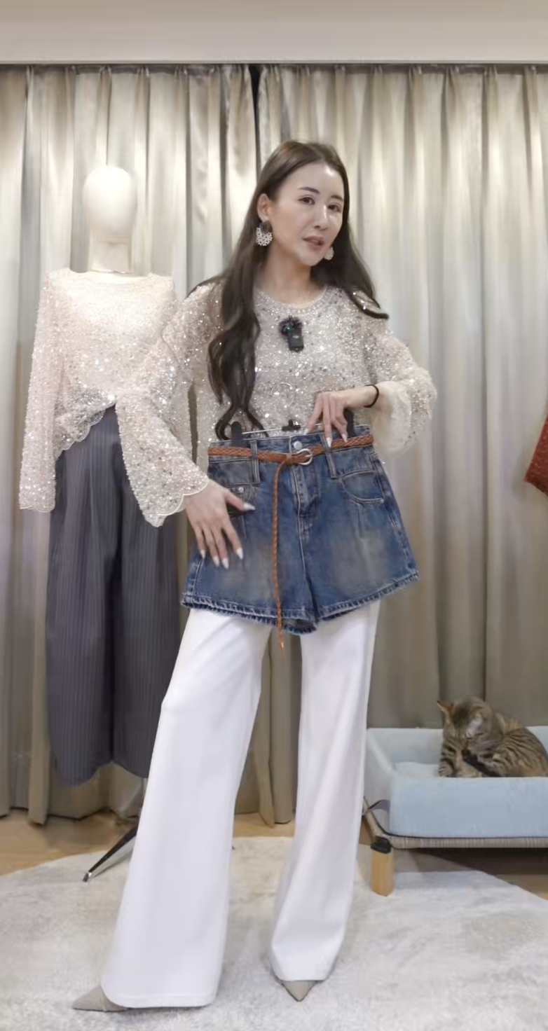 截圖 2026-02-18 凌晨2.11.02