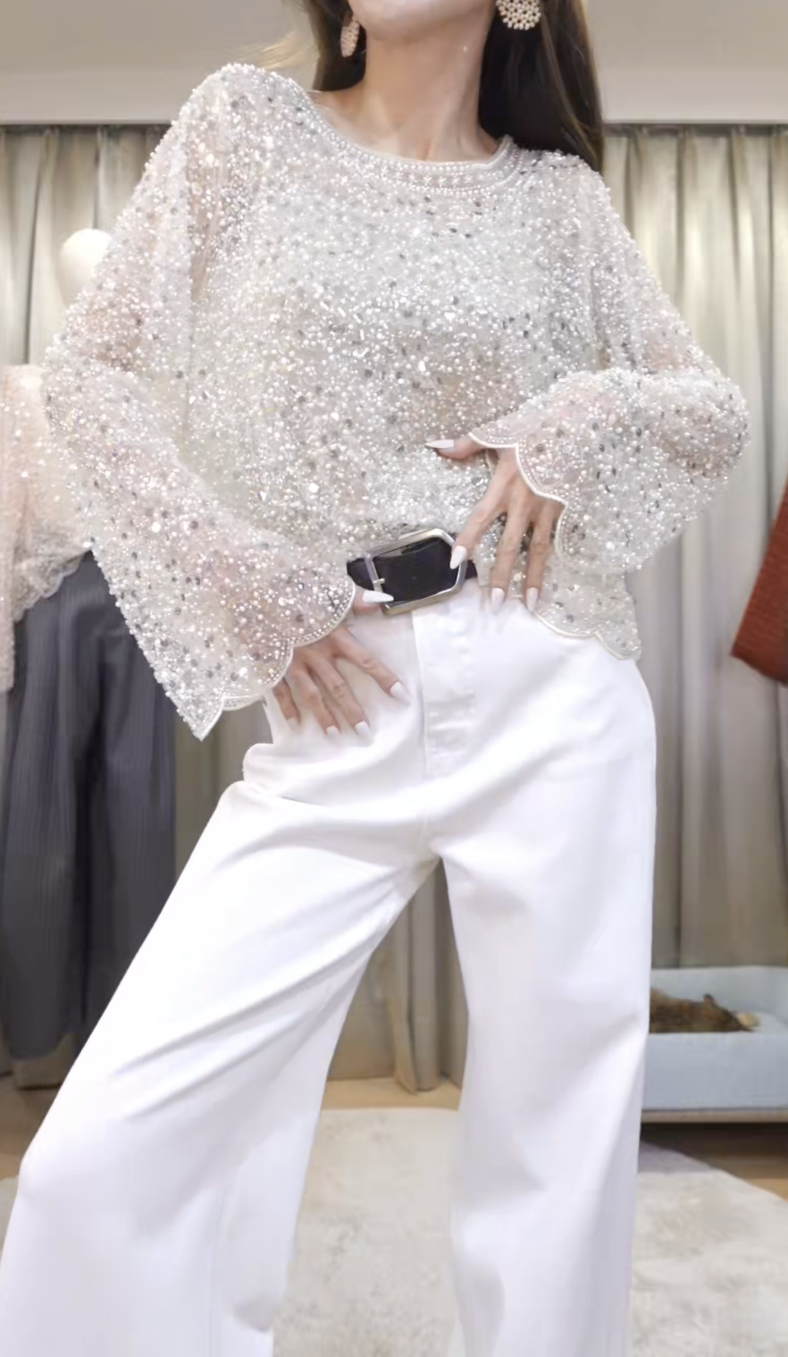 截圖 2026-02-18 凌晨2.07.45